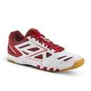 Bild 1 von Tischtennisschuhe TTS 560