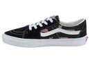 Bild 3 von Vans SK8-Low Sneaker