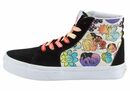 Bild 2 von Vans Sk8-Hi Sneaker