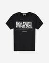 Bild 1 von T-Shirt - Marvel