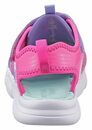 Bild 2 von Skechers Kids FLEX SPLASH Sandale für Maschinenwäsche geeignet