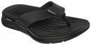 Bild 1 von Skechers OTN - O-T-G SANDALS MENS Zehentrenner mit Label