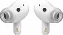 Bild 3 von LG TONE Free DFP5 In-Ear-Kopfhörer (Active Noise Cancelling (ANC), True Wireless, Google Assistant, Siri, Bluetooth, MERIDIAN-Sound)