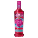 Bild 2 von SMIRNOFF™ Spirituose 0,7 l