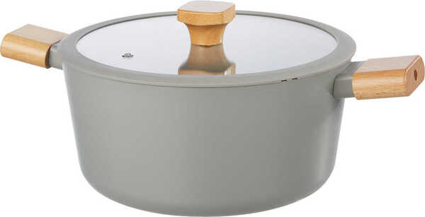 Bild 1 von RUSSELL HOBBS Kochtopf »Skandi«