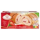 Bild 2 von CONDITOREI COPPENRATH & WIESE Sahne-Rolle 400 g