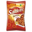 Bild 1 von LORENZ Saltletts Herzen 180 g