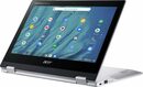 Bild 4 von Acer Chromebook Spin 311 Chromebook (29,46 cm/11,6 Zoll, MediaTek ARM Cortex A73/A53 (MT8183)