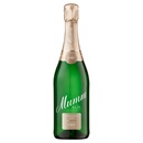 Bild 1 von MUMM Dry Jahrgangssekt 0,75 l