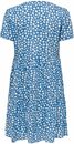 Bild 3 von ONLY Sommerkleid ONLZALLY LIFE S/S THEA DRESS NOOS PTM