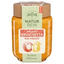 Bild 1 von ZENTIS NaturRein 90 % Frucht-Bruschetta 200 g