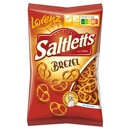 Bild 2 von LORENZ Saltletts Brezel oder Clubs Party-Cracker 200 g