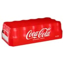 Bild 1 von Coca-Cola®  5,94 l