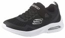 Bild 1 von Skechers Kids MICROSPEC MAX-TORVIX Slip-On Sneaker mit Klettverschluss