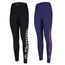 Bild 1 von KAPPA Damen-Leggings