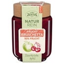 Bild 3 von ZENTIS NaturRein 90 % Frucht-Bruschetta 200 g