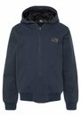 Bild 1 von Quiksilver Blouson Jungen Übergangsjacke