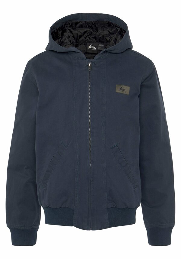 Bild 1 von Quiksilver Blouson Jungen Übergangsjacke