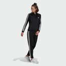 Bild 4 von adidas Sportswear Trainingsanzug ESSENTIALS 3-STREIFEN (2-tlg)