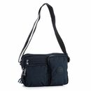 Bild 1 von KIPLING® Umhängetasche Albena M 3 Frontfächer Sicherheitsfach