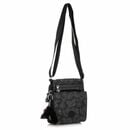 Bild 1 von KIPLING® Mini-Umhängetasche New Eldorado Frontfach verst. Riemen