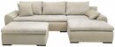 Bild 3 von Home affaire Ecksofa Win, wahlweise mit Bettfunktion und Bettkasten