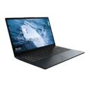 Bild 1 von Lenovo IdeaPad 1 15IGL7 15,6"FHD IPS N4120 4GB/128GB Win11S + Office