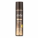 Bild 1 von ahuhu organic hair care Hairspray strong hold & shine mit Biotin 300ml