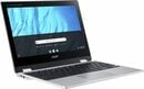 Bild 2 von Acer Chromebook Spin 311 Chromebook (29,46 cm/11,6 Zoll, MediaTek ARM Cortex A73/A53 (MT8183)