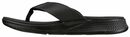 Bild 4 von Skechers OTN - O-T-G SANDALS MENS Zehentrenner mit Label