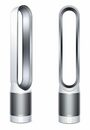 Bild 1 von DYSON Luftreiniger Pure Cool™ TP00 Luftreiniger Turmventilator