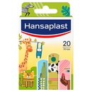 Bild 1 von HANSAPLAST Pflastermix