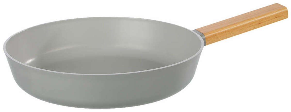 Bild 1 von RUSSELL HOBBS Bratpfanne »Skandi«