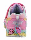 Bild 2 von Skechers Kids SUNDAE SWEETIES- Sneaker mit süßem Eis-Motiv