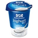 Bild 2 von WEIHENSTEPHAN Naturjoghurt 500 g