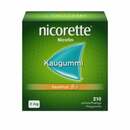 Bild 1 von nicorette 2 mg freshfruit Kaugummi- Jetzt bis zu 10 Rabatt sichern* 210  St