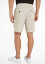 Bild 2 von Tommy Hilfiger Stoffhose BROOKLYN PO POPLIN SHORT in schlichtem Design