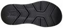 Bild 2 von Skechers OTN - O-T-G SANDALS MENS Zehentrenner mit Label