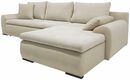 Bild 4 von Home affaire Ecksofa Win, wahlweise mit Bettfunktion und Bettkasten