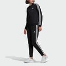 Bild 2 von adidas Sportswear Trainingsanzug ESSENTIALS 3-STREIFEN (2-tlg)