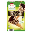 Bild 2 von BISCOTTO Eistüten 150 g