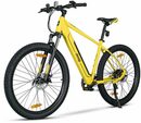 Bild 2 von Jeep E-Bikes E-Bike MHR 7002, 7 Gang, Kettenschaltung, Heckmotor 250 W, (mit Akku-Ladegerät)