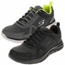 Bild 1 von Skechers Track-Bucolo Sneaker