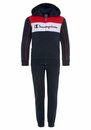 Bild 3 von Champion Jogginganzug Hooded Full Zip Suit (2-tlg)