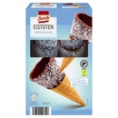 Bild 3 von BISCOTTO Eistüten 150 g