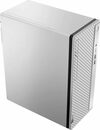 Bild 4 von Lenovo IdeaCentre 5 14IAB7 PC (Intel Core i5 12400F, Iris® Xe Max 100, 16 GB RAM, 512 GB SSD, Luftkühlung)