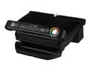 Bild 1 von TEFAL Kontaktgrill »Optigrill GC7058«