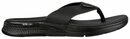 Bild 3 von Skechers OTN - O-T-G SANDALS MENS Zehentrenner mit Label