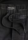 Bild 4 von Jack & Jones Jeansshorts JJIRICK JJICON ELAST SHORTS GE 615 I.K