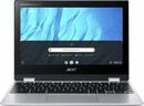 Bild 1 von Acer Chromebook Spin 311 Chromebook (29,46 cm/11,6 Zoll, MediaTek ARM Cortex A73/A53 (MT8183)